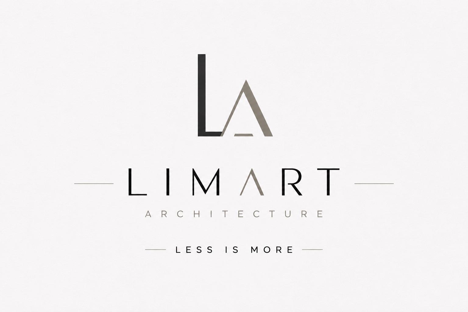 Limart Architecture